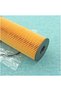 Oil Filter compatible for Mercedes-Benz C-Class
