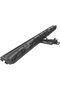 Gen-Uine Grille Air Intake Shutter OEM 84614525 - Compatible for Chevy GMC Buick Cadillac - 4