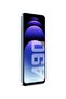 A90 ثنائي الشريحة أورورا بلو 3+5 جيجابايت رام 128 جيجابايت 4G - نسخة الشرق الأوسط - 7