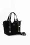 Women's Handbag -Zd365- - 2