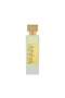 HAYAM 107 100ML EDP