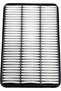 Genuine Air Filter Suitable for Ram 1500, Ram Classic