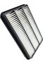 Genuine Air Filter Suitable for Ram 1500, Ram Classic - 4