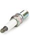Spark Plug Compatible for Mercedes-Benz C-Class, E-Class - 2