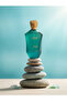 TAIF 109 100ML EDP - 2