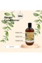 Loyal star ginger conditioner