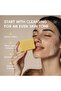 Turmeric Kojic Acid Soap, Pack of 3 - 3