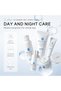 Multi-effect Moisturizing Skincare Set, 5 pcs Hydration Skin Care - 2