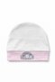 5-Piece Newborn Hospital Release Set, 100% Cotton, Gift Boxed - 4