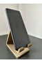 TELEFON TUTUCU STAND