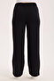 Premium Women's Adjustable Wide-Cut Summer Baggy Sweatpants - 5