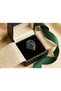 Bronze Women's Antique Jewelry Ring Color Changing Stone Hurrem Model Adjustable Vintage Ring - 4
