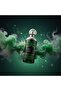 HAIBAH 110 100ML EDP