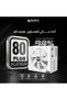 مزود طاقة بلاتيني بقوة 1250 واط - 5