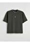 Xside Active Crew Neck Men's Sports T-Shirt - 4