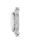 Mk4996 Women's Wristwatch - 2