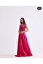 ABİYE Simple Dress - 4