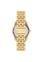 Mk7581 Women's Wristwatch - 3