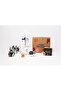 Play Box Set - 2