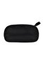Kocaelispor licensed handbag arma - 3