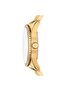 Mk7581 Women's Wristwatch - 2