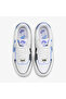 حذاء رياضي Air Force 1 Shadow Sportie - 5