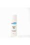 Advanced Aloe - V Cream - 2