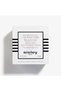 SISLEY Black Rose Skin Infusion Cream Plumping and Radiance