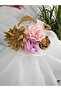 Flower Bouquet Dress - 2