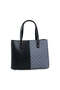 MAYZEE TOTE - 3
