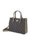 KERSTIN SHOPPER - 2