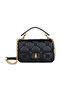 REYNAA CROSSBODY