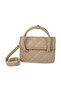 SHANOLA CROSSBODY