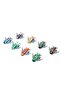 Mini Toy Car Collection - Boutique Model - 3