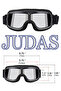 L45 Polarized Motorcycle Ski Outdoor Sports Unisex Sunglasses - 8