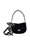 VERONICA CROSSBODY