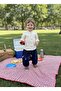 Muslin children's shirt - 2