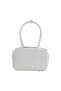 LYSA MINI TOTE - 2