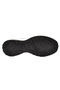 Qdl043253426 Men's Walking Shoes - 8