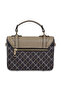 KERSTIN CROSSBODY - 3