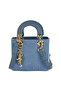 UNELLA MINI TOTE