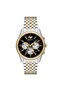 Ar11713 Men's Wristwatch