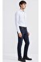 M0211828 Cotton Shirt Regular Fit Men's Shirt - 2