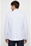 M0211828 Cotton Shirt Regular Fit Men's Shirt - 4