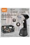 1400W High-Performance Handheld Garment Steamer – 270ml Quick-Heat Ironing System - 2