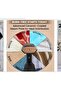 1400W High-Performance Handheld Garment Steamer – 270ml Quick-Heat Ironing System - 4