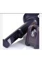 1400W High-Performance Handheld Garment Steamer – 270ml Quick-Heat Ironing System - 8