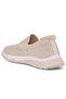 Magg point 0-52 unisex sports shoes beige - 3