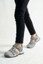 Unisex Children's Sandals Closed Front Sandals Colorful Sandals Orthopedic Sandals New Season Sandals - 4