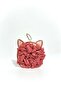 Cat-Shaped Bath Sponge - 2